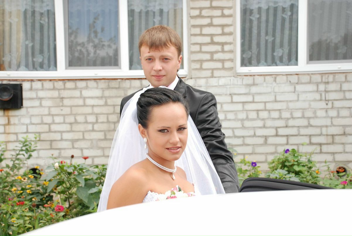 Антон Гончаров фотография #49