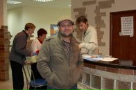 Лейсан Гиззатова фотография #29 (источник - https://vk.com/id65248216)