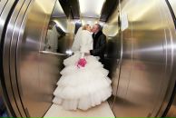 Фотография Копытов Михаил