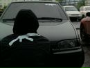 Марiк Капечун фотография #14 (источник - https://vk.com/id25444998)