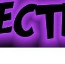 Сергій Гуменчук фотография #37 (источник - https://vk.com/id103500214)