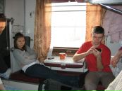 Іра Лелак фотография #11 (источник - https://vk.com/id141554214)