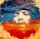 Фотография Карпенко Стаса