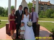 Даніель Гомоляк фотография #39 (источник - https://vk.com/id62802395)