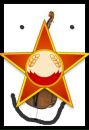 Даніель Гомоляк фотография #42 (источник - https://vk.com/id62802395)