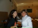 Галина Пилипчій фотография #49 (источник - https://vk.com/id210643493)