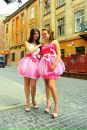 Галина Дідик фотография #3 (источник - https://vk.com/id55901077)