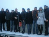 Андрій Куцик фотография #16 (источник - https://vk.com/id74241163)
