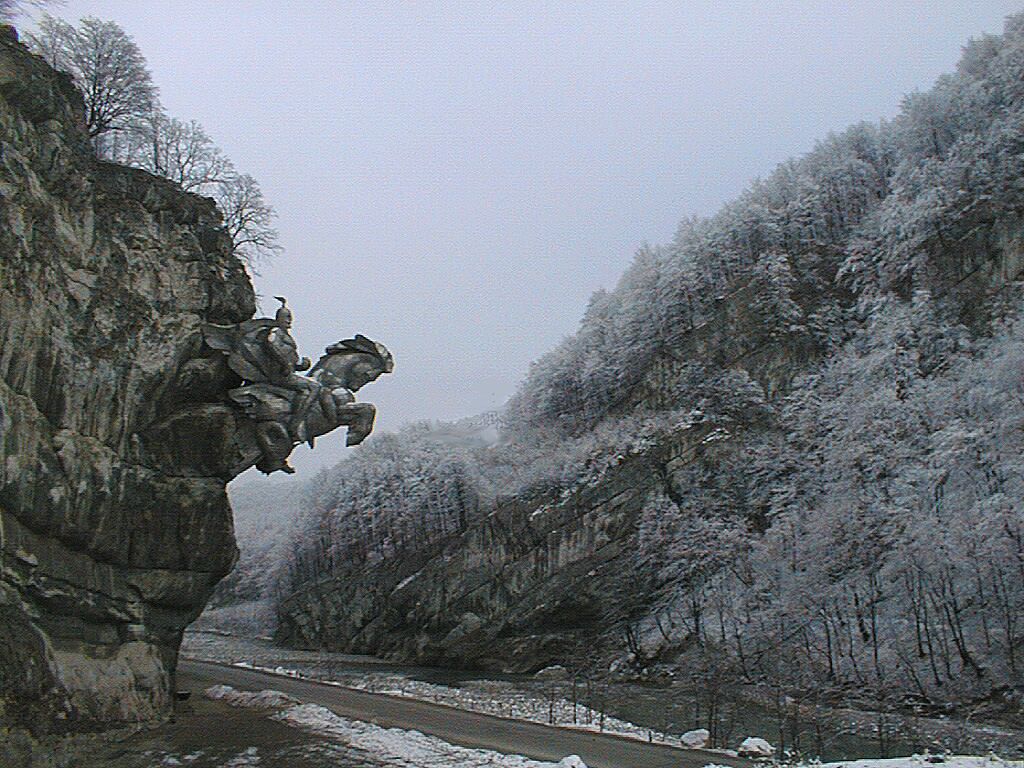 Серега Труфанов фотография #11