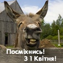Юра Оліховський фотография #32 (источник - https://vk.com/id140143559)