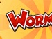 ~*wormix*_*pl@yer*~ *** фотография #3 (источник - https://vk.com/id151111122)