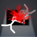 Діма Мироненко фотография #20 (источник - https://vk.com/id119808202)