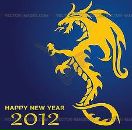 Вітя Будзінський фотография #42 (источник - https://vk.com/id151564217)