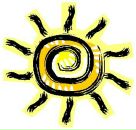 Фотография Голды Анны