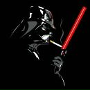 Фотография Васильева Игоря