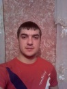 Ігор Никончук фотография #8 (источник - https://vk.com/id132120966)