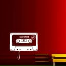 Фотография Новиковой Юлии