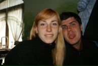 Фотография Асланова Игоря