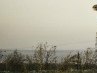 Іринка Забедюк фотография #31 (источник - https://vk.com/id71852275)