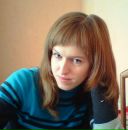 Фотография Морозовой Натальи