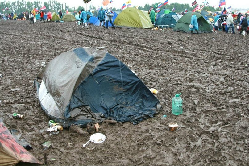 Даниил Нерушенко фотография #16