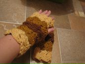 Галя Вітрух фотография #46 (источник - https://vk.com/id8503412)