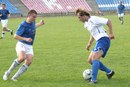 Αндрей Κононов фотография #19 (источник - https://vk.com/id161268489)
