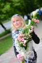 Ірина Гашук фотография #23 (источник - https://vk.com/id165739536)