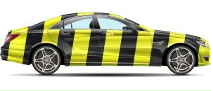 Ян Оліферчук фотография #9 (источник - https://vk.com/id93402466)