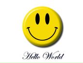 Фотография Макаренко Вадима