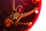 Фотография Онищенко Евгения