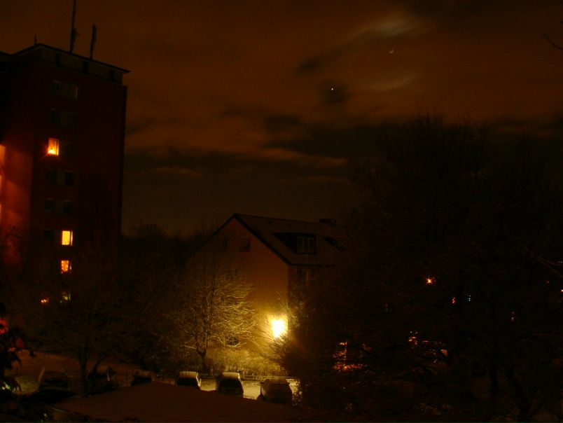 Лев Пак фото №41