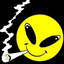 Вадім Тіщенко фотография #13 (источник - https://vk.com/id69000892)