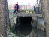 Фотография Мазымовой Елены