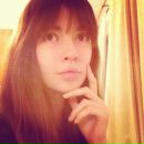 Фотография Ирина Неуймина