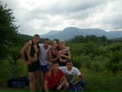 Рома Ніколаєнко фотография #31 (источник - https://vk.com/id58461916)