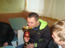 Юрій Чекун фотография #25 (источник - https://vk.com/id122348345)