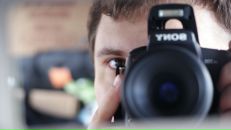 Фотография Изосимова Александра