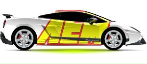 Ян Марків фотография #2 (источник - https://vk.com/id131989383)