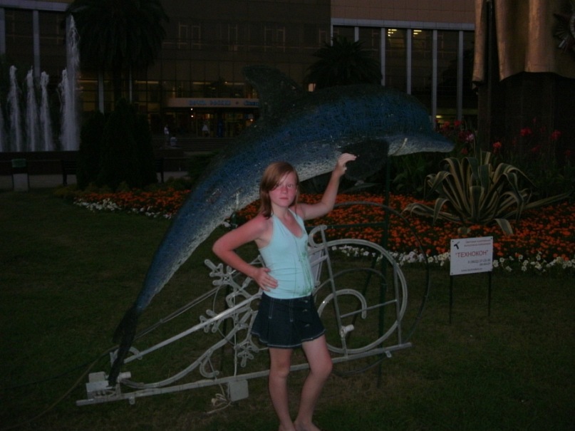 Саша Бубнова фотография #18