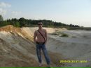 Фотография Жуйкова Сергея