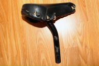 Виктор Галкин фотография #12 (источник - https://vk.com/id542723)