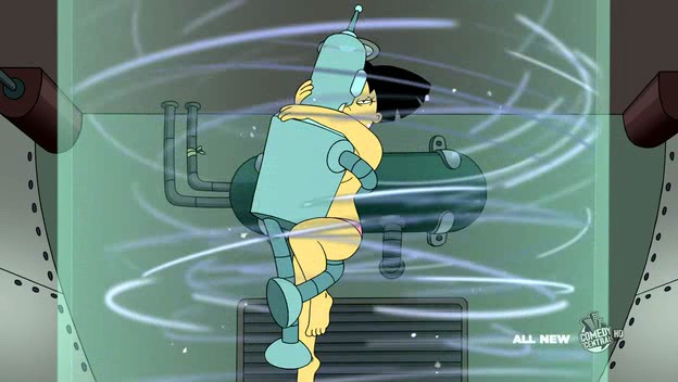 Бендер Радригис фотография #24