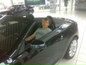 Фотография Валерьевича Евгения