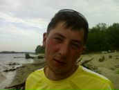 Фотография Шулепова Жени