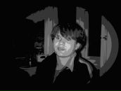 Фотография Макарова Ильи