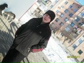 Іван Ковальчук фотография #42 (источник - https://vk.com/id50650394)
