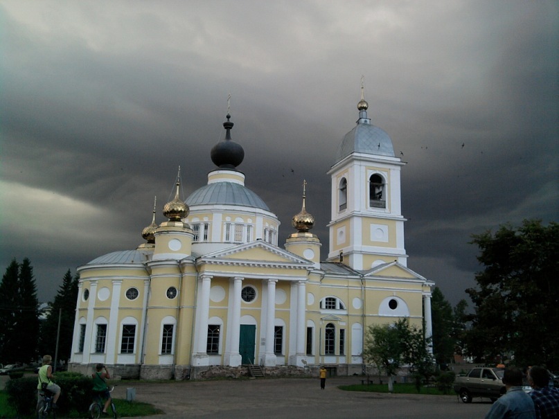 Витя Ермилов фотография #19