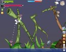 Діма Фугіль фотография #42 (источник - https://vk.com/id164364566)