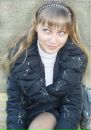 Фотография Пенкиной Алины